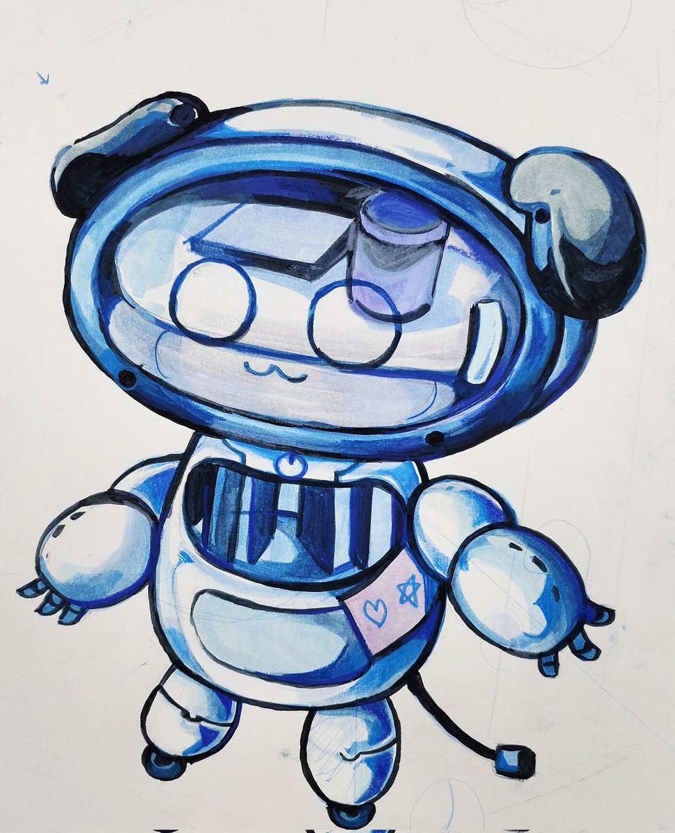 say세이 쿄시 메이 트친소 tweet media