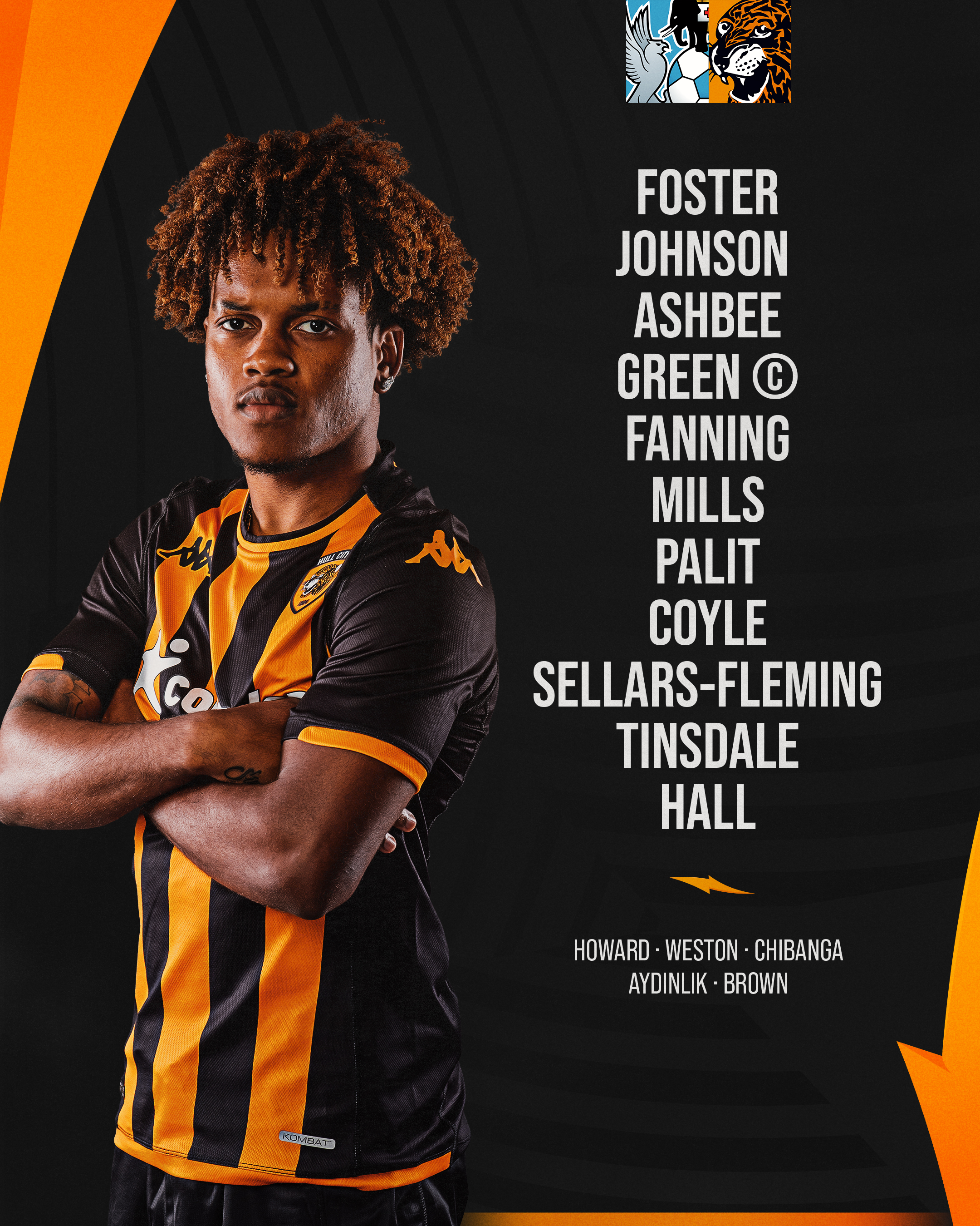 Hull city cheap fc jersey