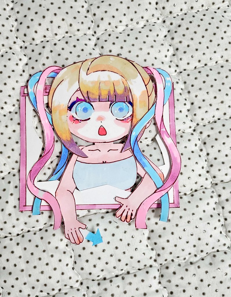 say세이 쿄시 메이 트친소 tweet media