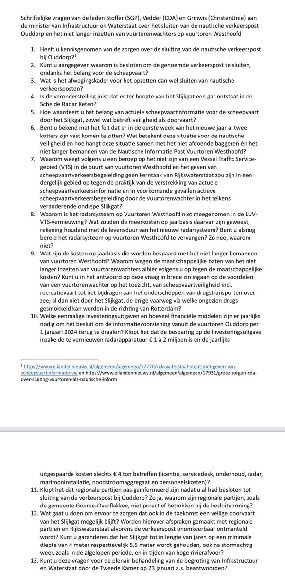 Pieter Grinwis tweet media