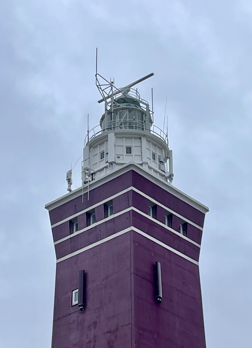 Pieter Grinwis tweet media