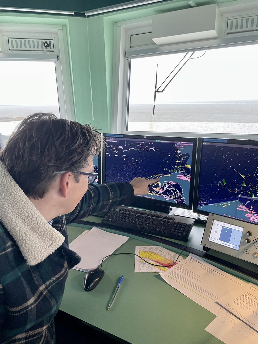 Pieter Grinwis tweet media