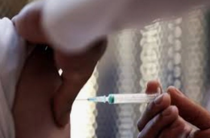 ATUKUNDA NOBERT tweet media