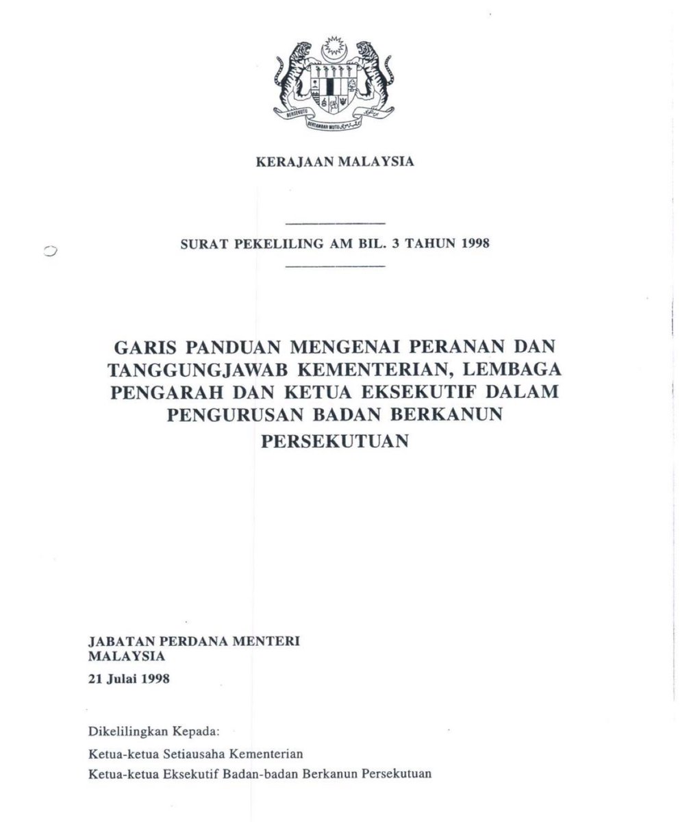 penangharbor's tweet photo. TUGAS FIDUSIARI. Maliii belajar, x belajar nanti jadi “clown” 🤡 mcm itu olang dlm Penang Port 🤭 lu panas lu kipas looo. @SPRMMalaysia makin lindu sama luuu...lu taiko meh? Sikalang lu kasi baca ini dulu. Cukup masa wa latang cium lu 💋 #scandal #penangport https://t.co/Hf1qVhgKbN