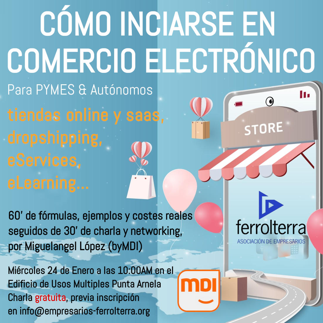 mdinternet tweet picture