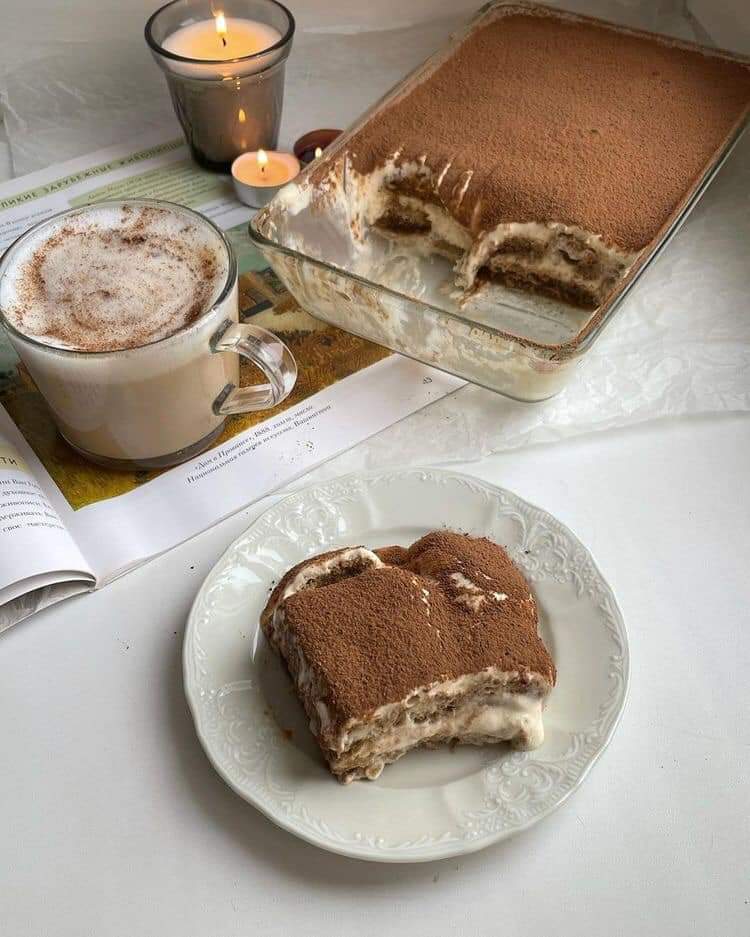 Bllury (@bllury) on Twitter photo 