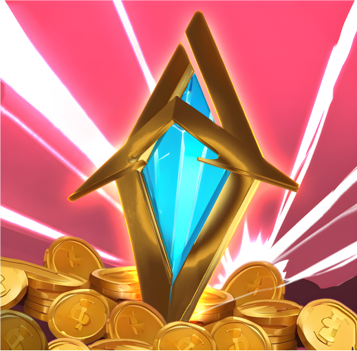 CyberTitans tweet media