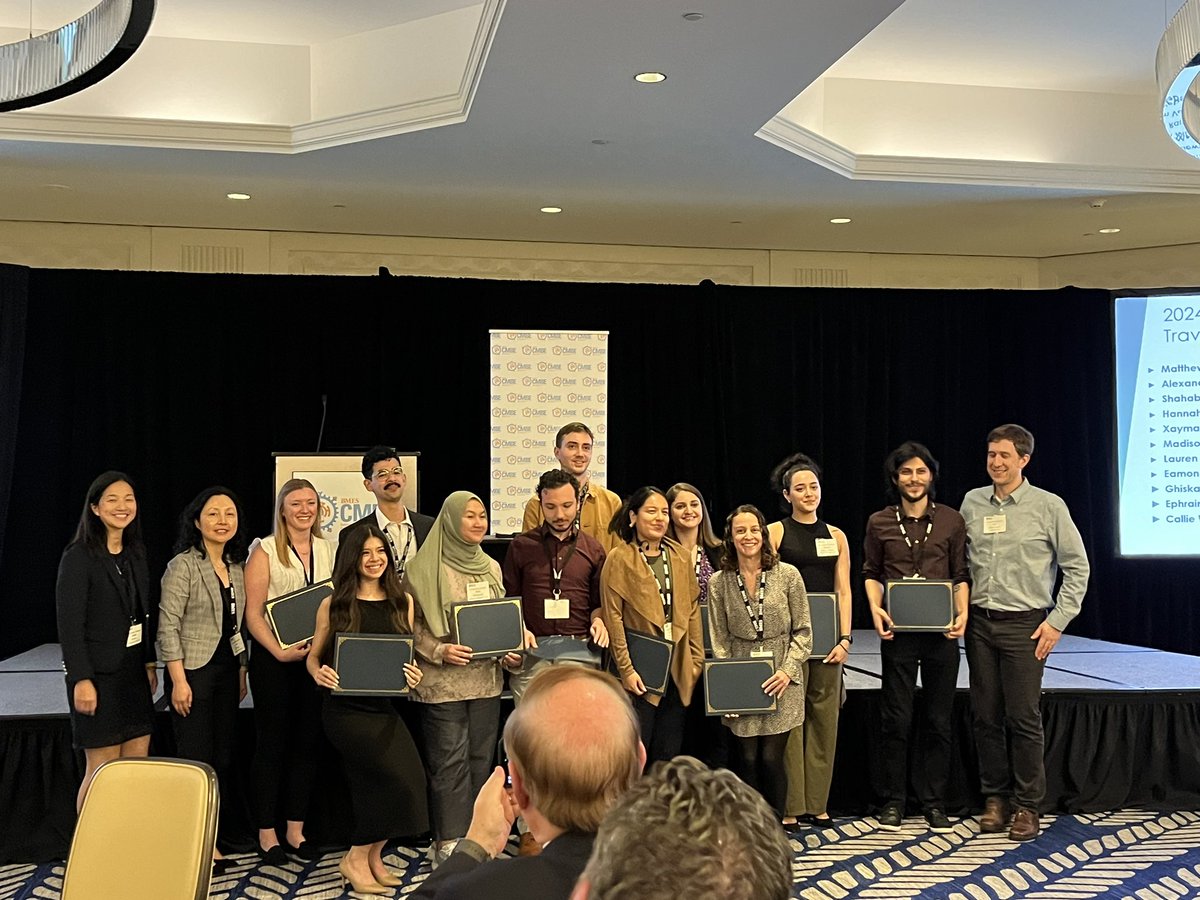 Alisa Clyne tweet media