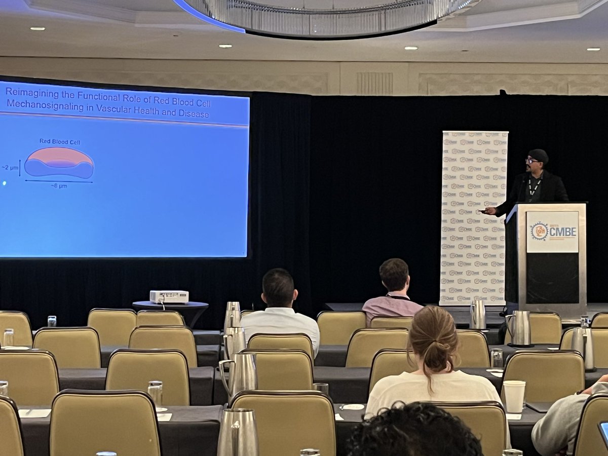 Alisa Clyne tweet media