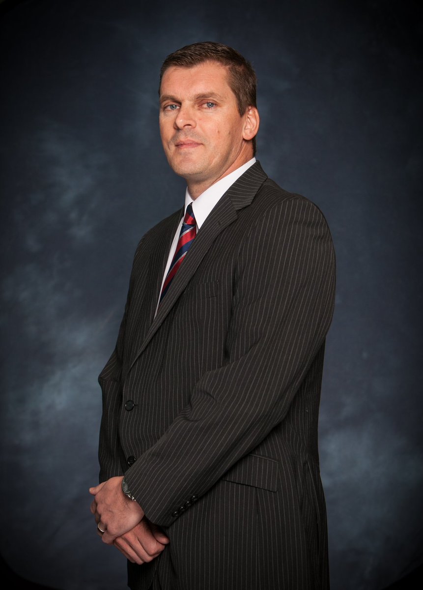 Keltruck Scania tweet media