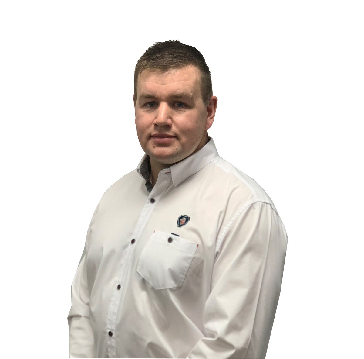 Keltruck Scania tweet media