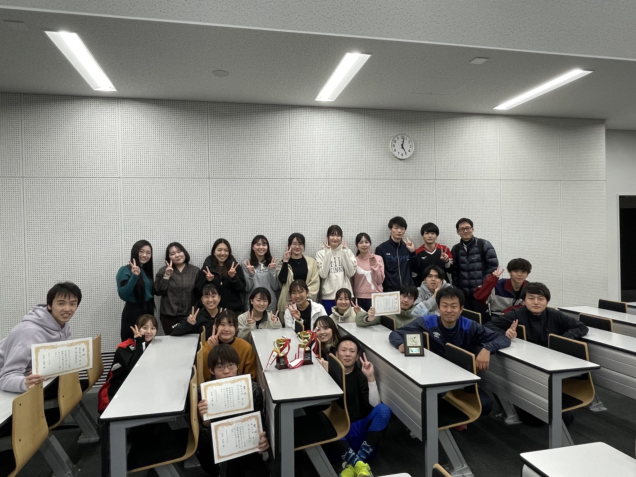 【中古】 京都薬科大学 ２００７/教学社 京都薬科大学 (2025年度) (薬学部入試問題と解答) | みすず学苑