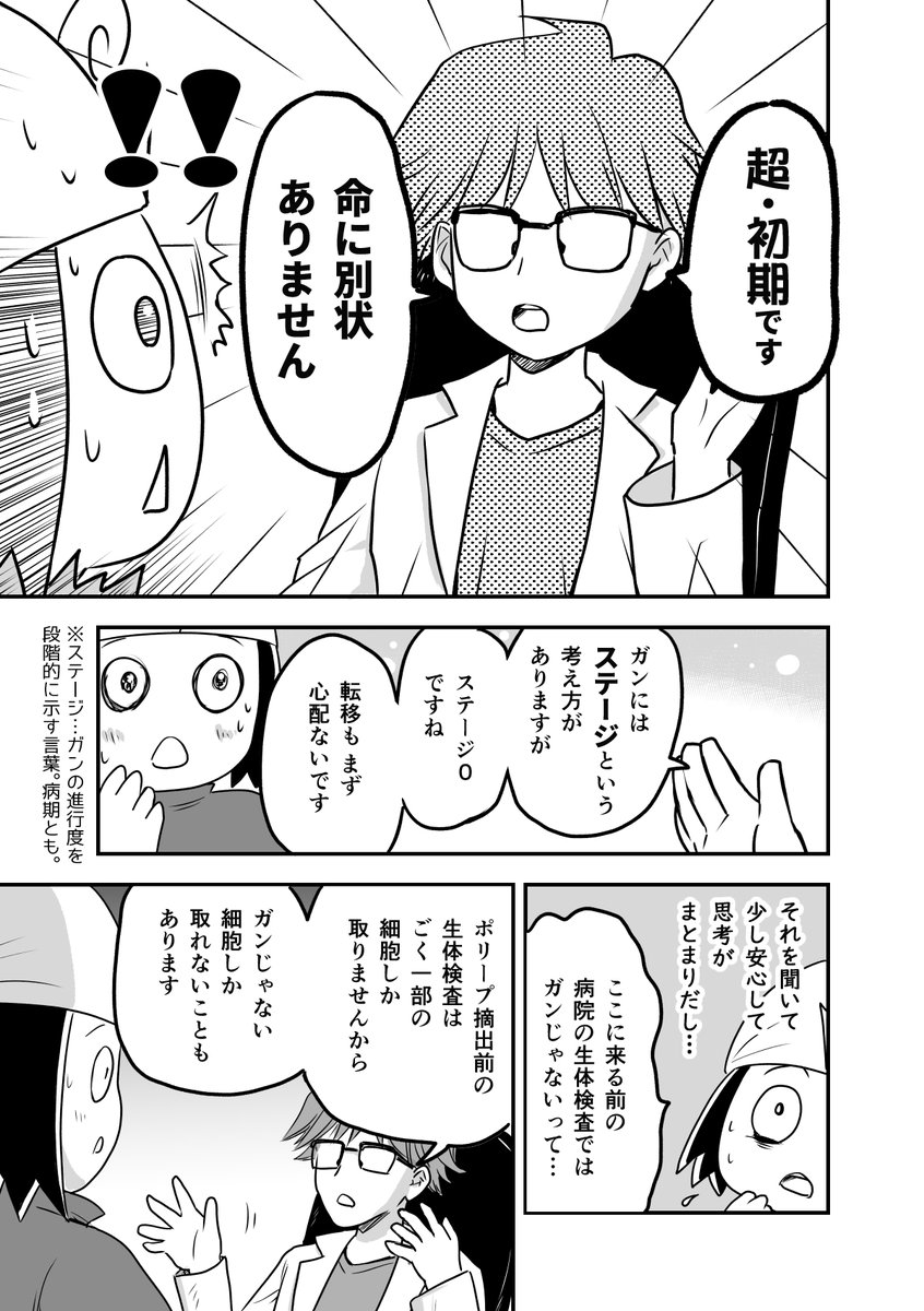 第四話-2/4 