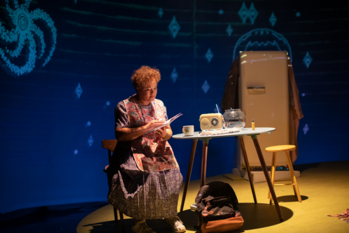 OffWestEnd | The Offies tweet media