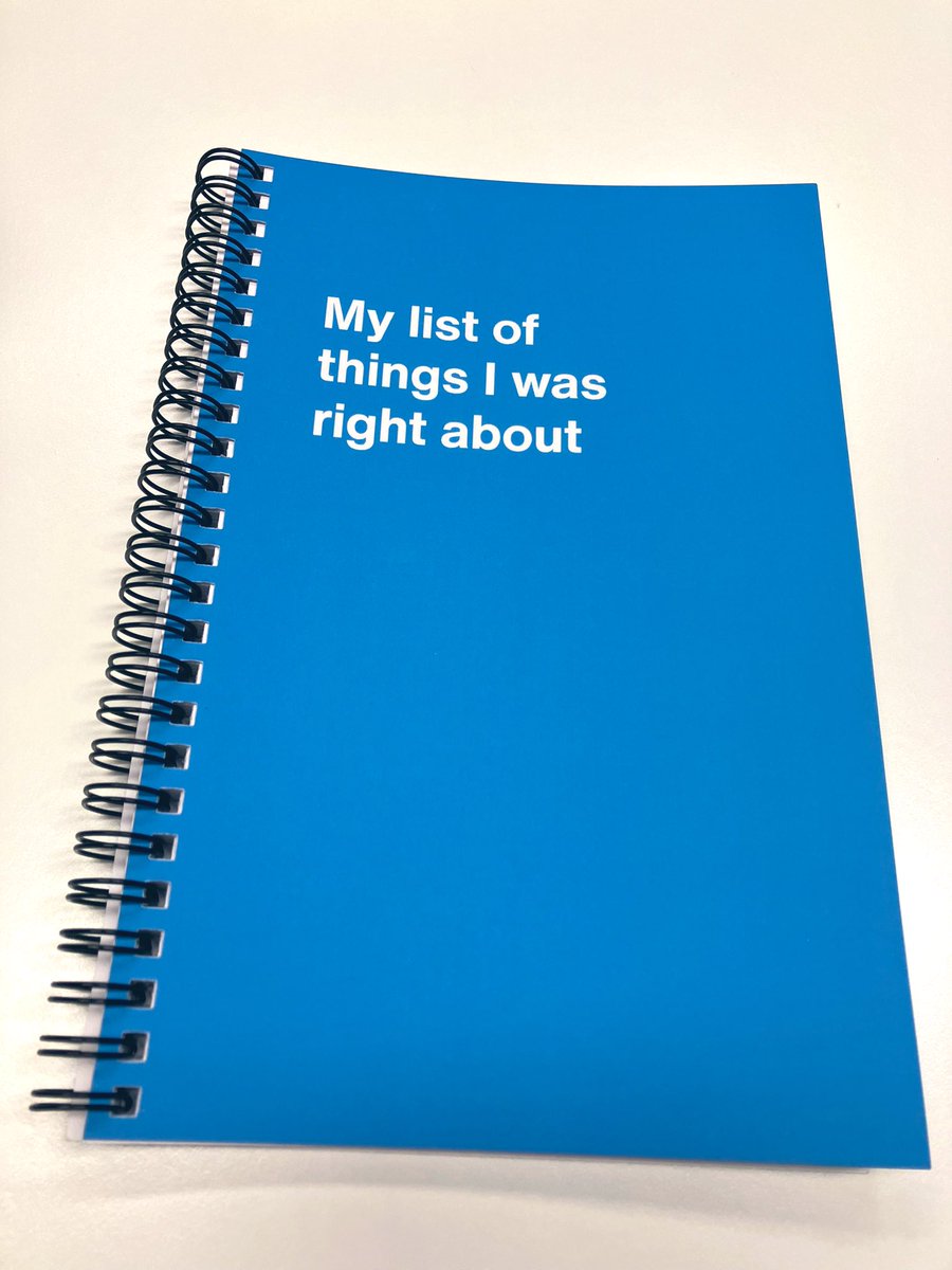 Cecile Brisson tweet media