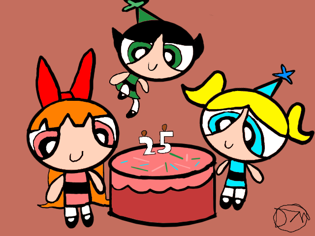 #PortfolioDay I am a beginner animator that hopes to one day work with animation. I am also open for commissions. Se pinned Tweet on my profile for info.