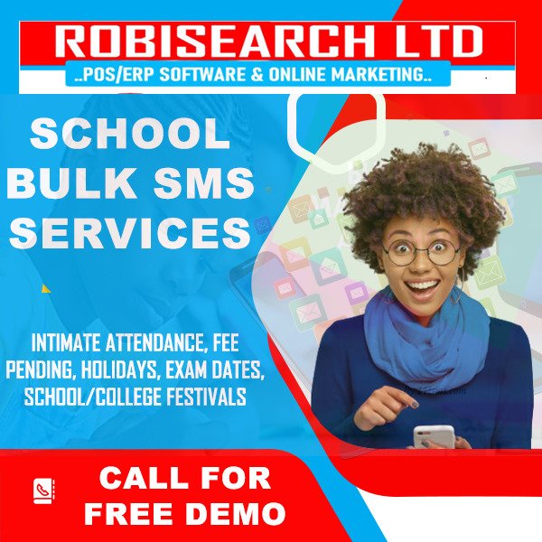 TrevyLord's tweet photo. In need of communicating with different stakeholders through SMS?Bulk SMS from @RobisearchICT is the real deal check out  https://t.co/YT4MqqPwh2
0716413386 /0780655987
Mpesa KCSE #OpeningBorders Ambassador Bitok Free Kenya KRA PIN Mama Mboga Kairo Kisii Alliance TB Joshua Airtel https://t.co/XashGc2DMB