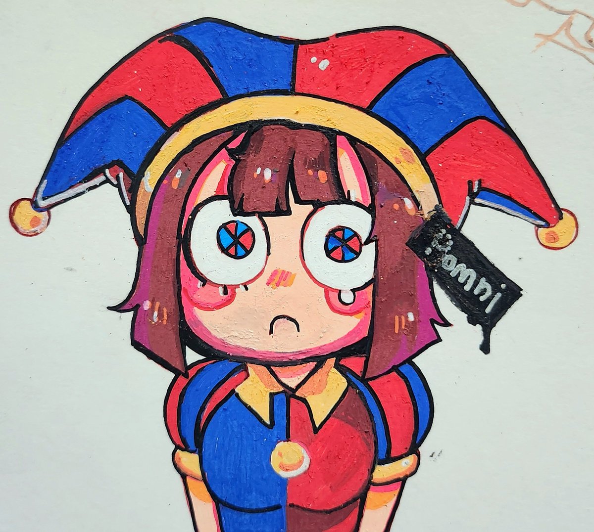 say세이 쿄시 메이 트친소 tweet media