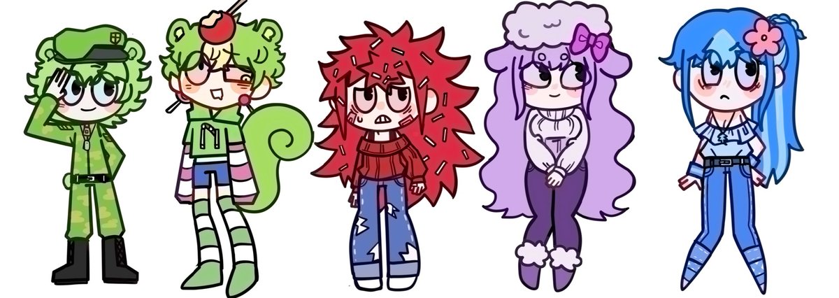 say세이 쿄시 메이 트친소 tweet media