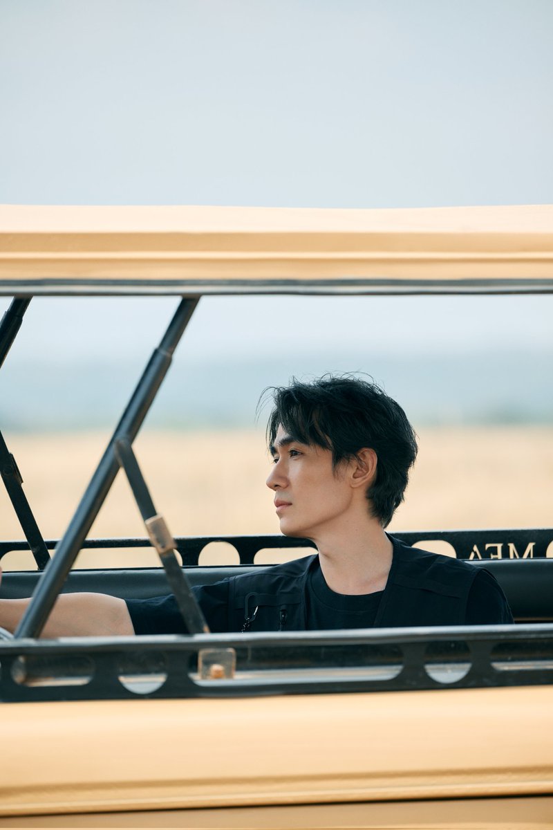 2024，希望你健康，平安❤️
#朱一龙 
#ZhuYilong