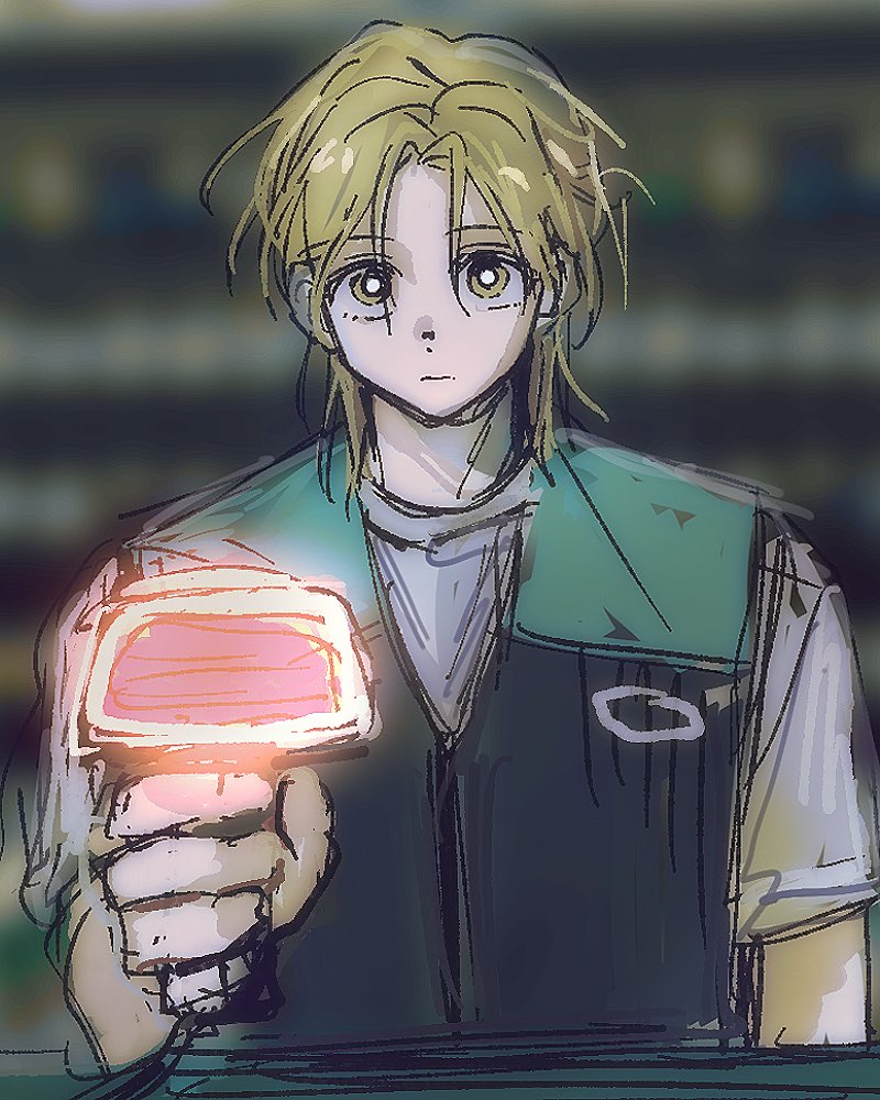 _nnxou's tweet photo. https://t.co/RxJG3F5n84
