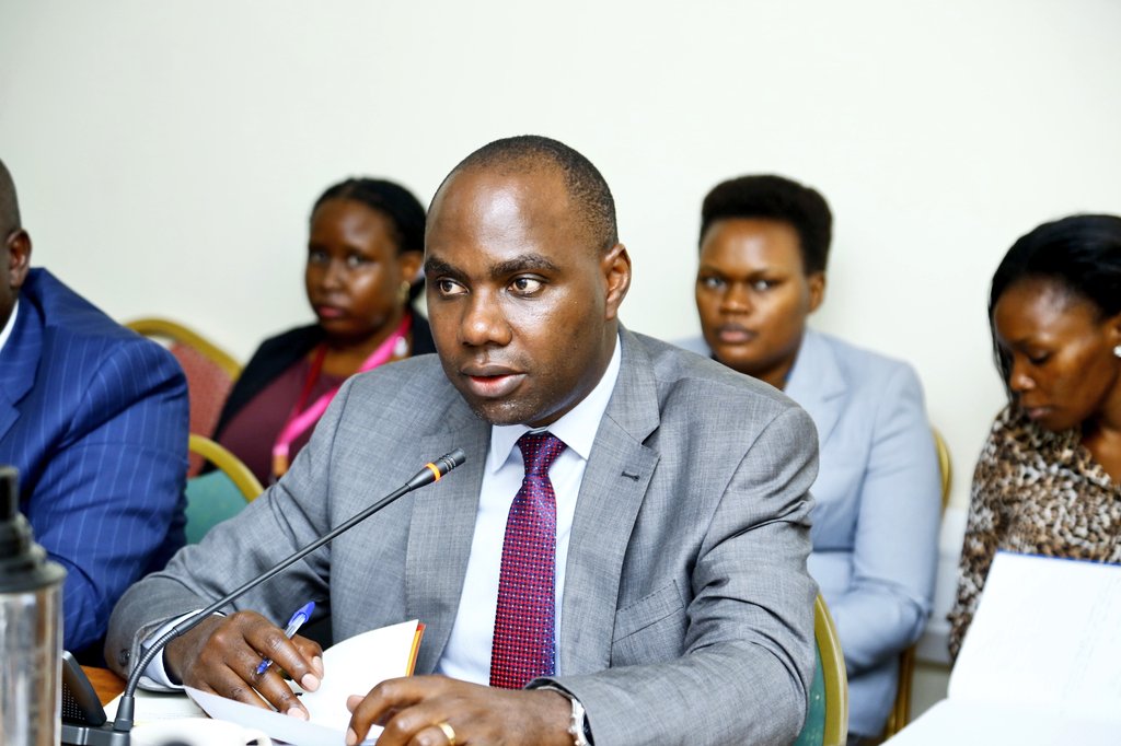 Ministry of Finance tweet media