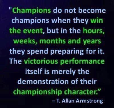 Karen Sanders (@coachksanders) on Twitter photo 