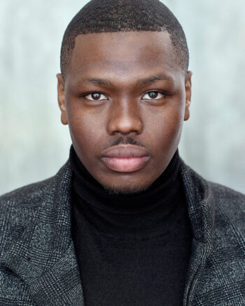 OffWestEndCom's tweet photo. #OFFIES 2024 FINALISTS: SUPPORTING PERFORMANCE IN A PLAY (1/2): “A Brief List of Everyone Who Died” @ABrief_list_ at @Finborough: Siphiwo Mahlentle @Siphiwo__; “Possession” at the Arcola Theatre @arcolatheatre: Dorothea Myer-Bennet @DorotheaMyerB and Sarah Amankwah @srhmnkwh https://t.co/v8UnKpBou6
