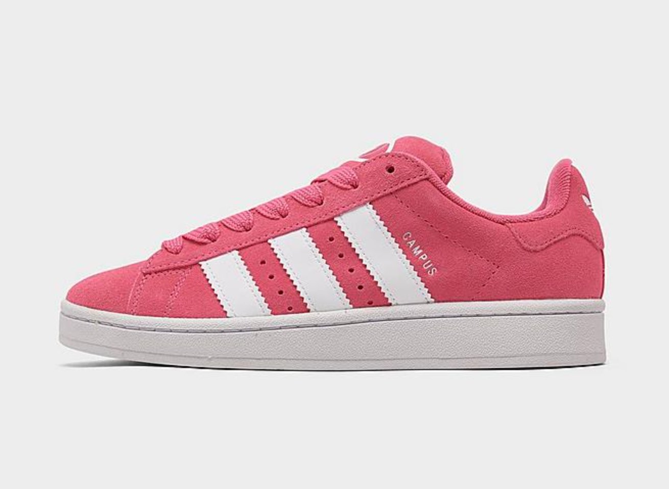 Finish line shop womens adidas