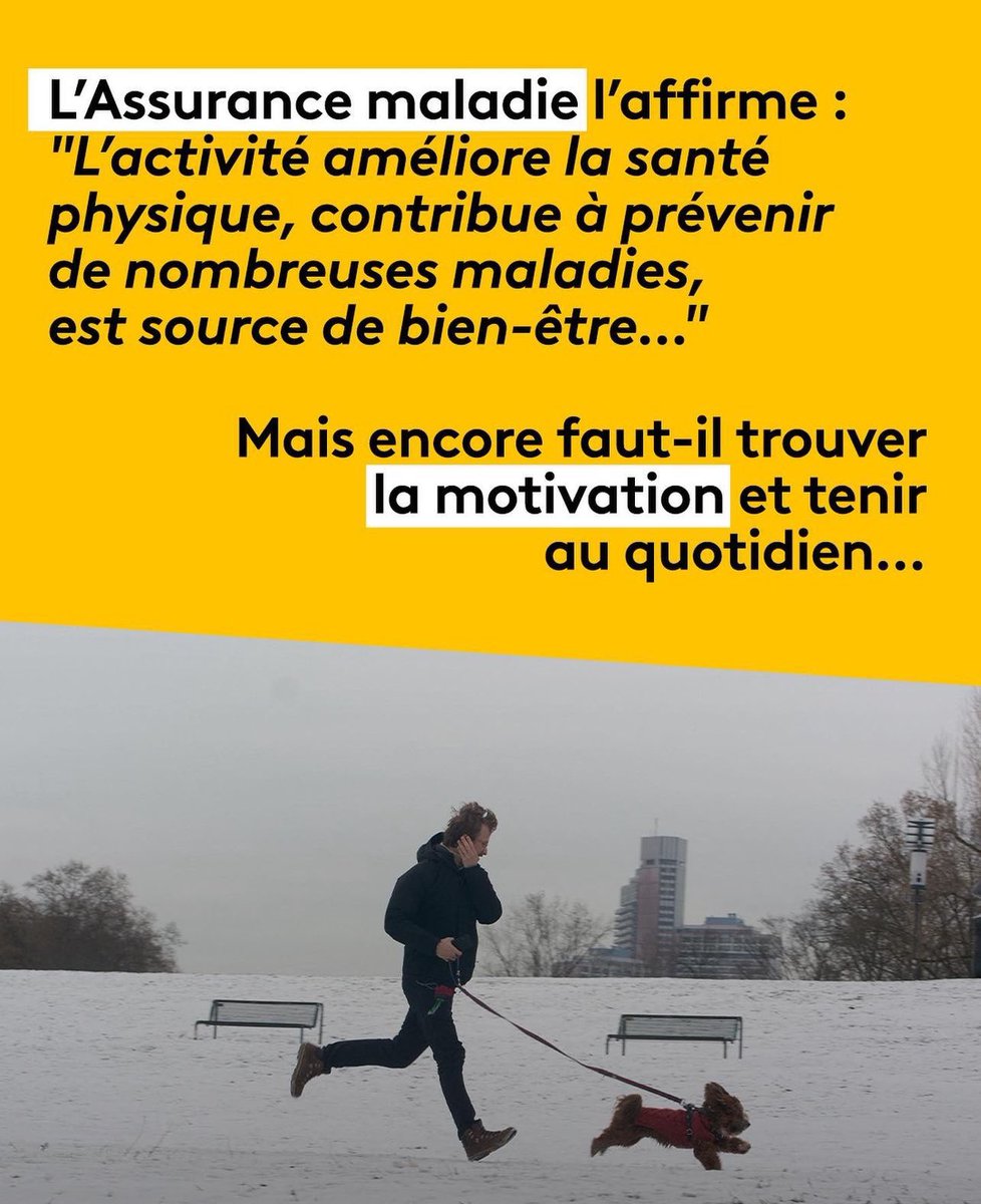 Merci @CedricCousseau @franceinfo « 30 minutes de sport par jour pour tous » chez @HugoSport_Ed en vente le 17 janvier et déjà en précommande amzn.eu/d/iNJzOWP Soyez prêts pour @Paris2024