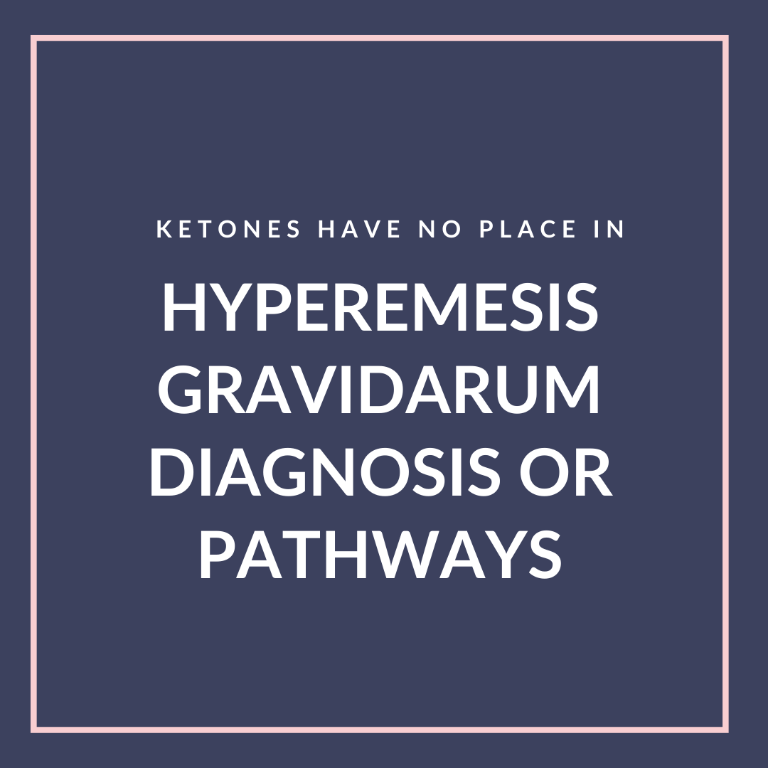 HGSupportUK's tweet photo. Determining that ketones have no place in HG diagnosis, we will be sharing insights at the London Maternity & Midwifery Festival on Feb 6th.
Make sure to come and say hi!
For event info visit https://t.co/MiuFBzfNK3
#HGResearch #MaternityHealth @midwiferyforum https://t.co/hdtgSNVFu8