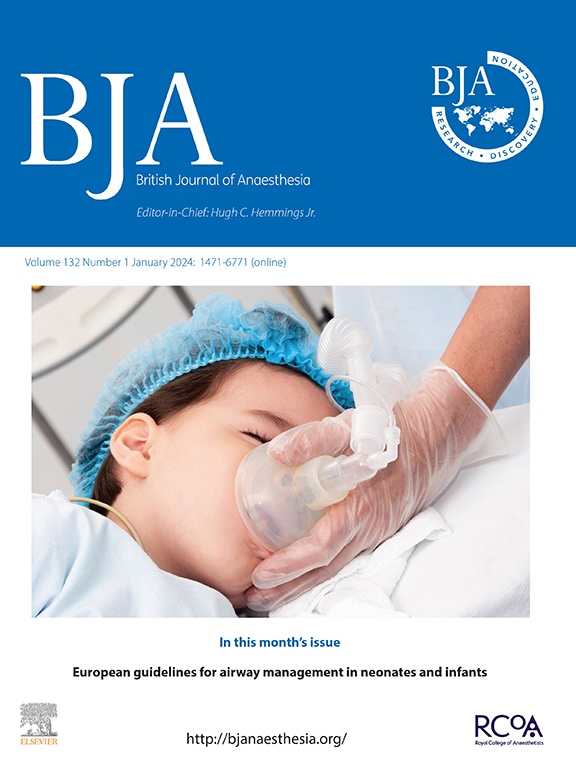 BJAJournals's tweet image. Electroencephalographic signatures of consciousness: uncovering the fake news. New editorial by Troyas et al

#pEEG #eeg #consciousness #anaesthesia

bjanaesthesia.org/article/S0007-…