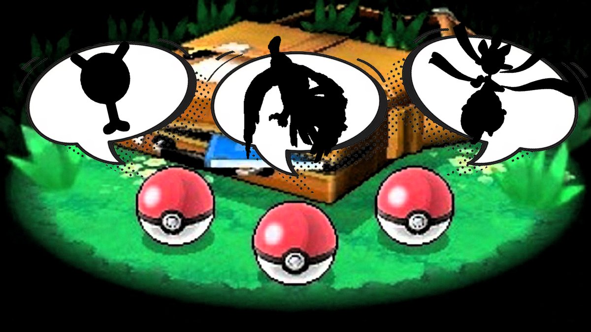 PokeJacks tweet media