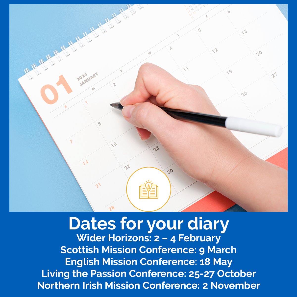 Echoes International tweet media