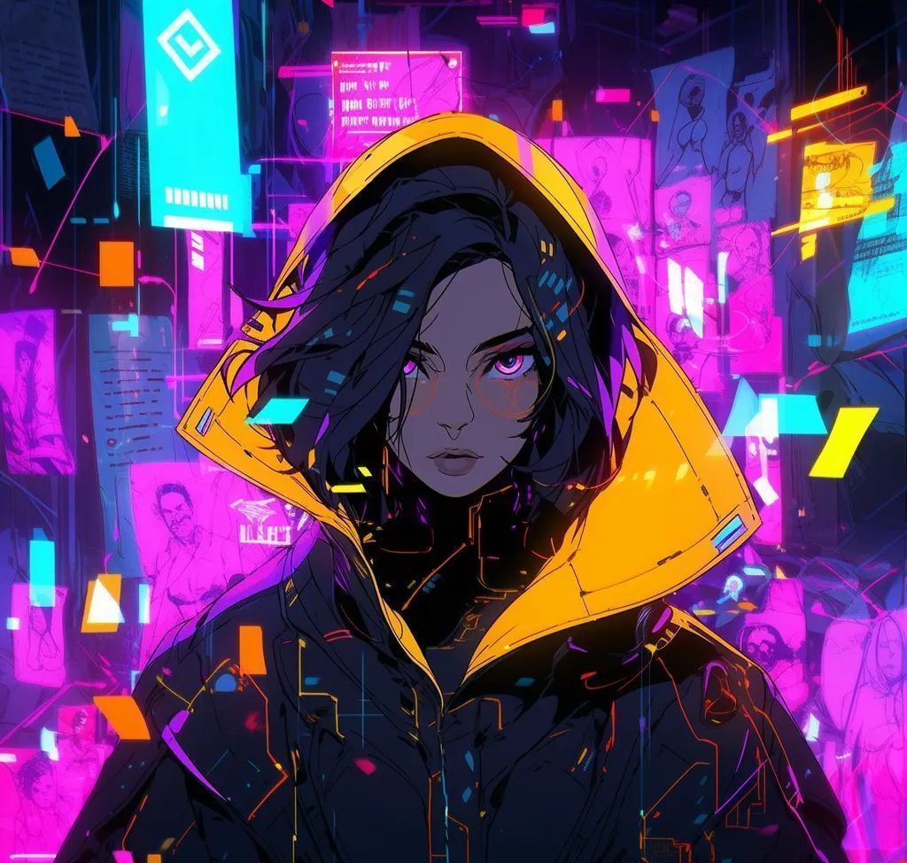 BSC holds the top spot on inscription mint by address count!  🏆 

With the ongoing expansion of the inscription ecosystem on BNB Chain, maintaining consistent protocol practices is crucial. 

Let's collaborate to drive growth and adoption together! 

forum.bnbchain.org/t/navigating-t…