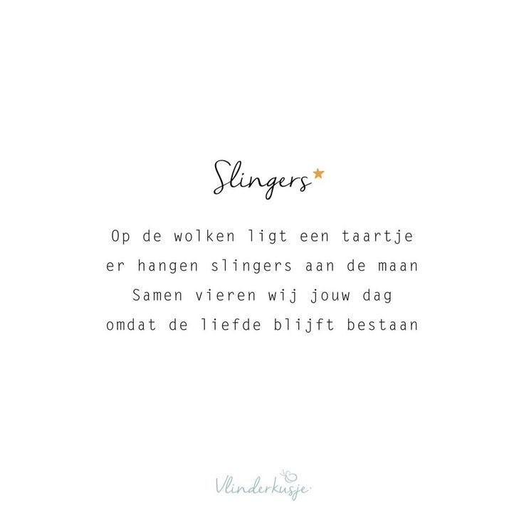 kittyvanvliet's tweet photo. Natasja✨ ❤️ 9 januari 1970✨❤️ https://t.co/9j0i5uJhud