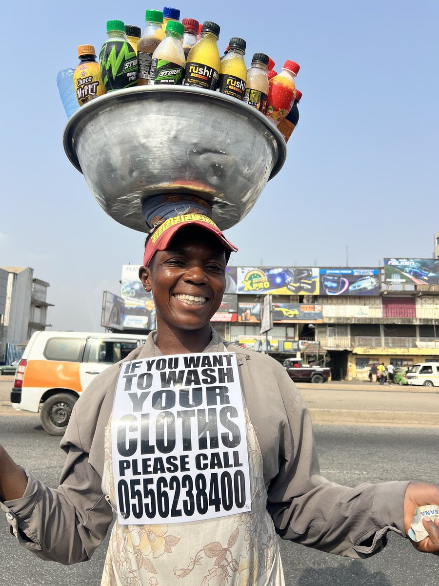 Tariq_Jordan_'s tweet photo. Letβs make this Person go viral
Lets support each other
#AskAMan #ReaTsotella #Hubbly
#Drake TB Joshua #NSFAS
#AdultingShowmax #Woolworths
#Nike #Zuma #etvScandal
#Nkandla #Boitumelo #Nobuntu https://t.co/oymg5rvxBG