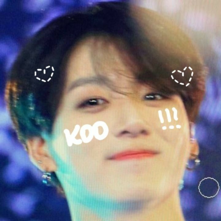 #HAPPYJKDAY2024
#OurGoldenJungkook