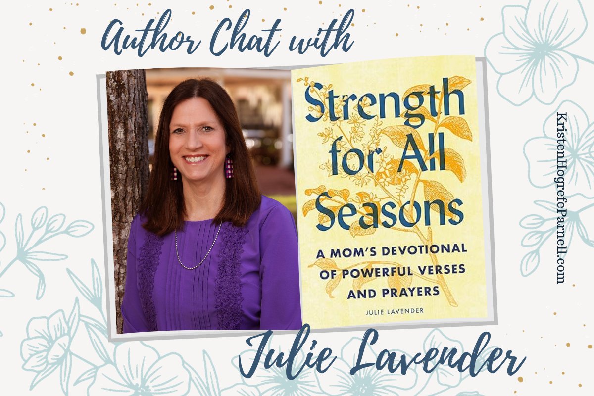 Kristen Hogrefe Parnell tweet media