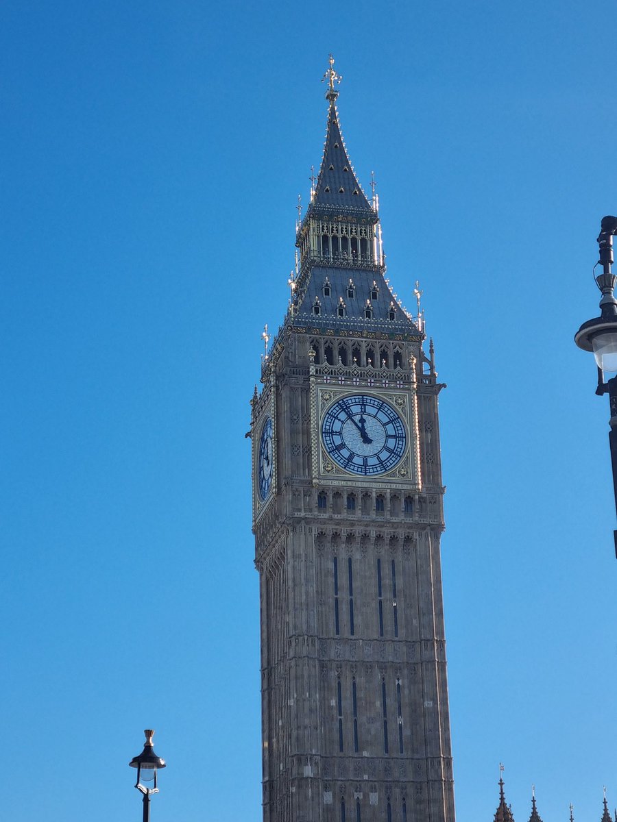 Back in Westminster for the first time this year, I'm really looking forward to talking all things #communityownership w. @JimfromOldham @UKLabour @CoopParty @MarkGregory21 & also catching up with @peoplesbiz @CooperativesUK @ComShares @LocalTrust colleagues. @PlunkettFoundat