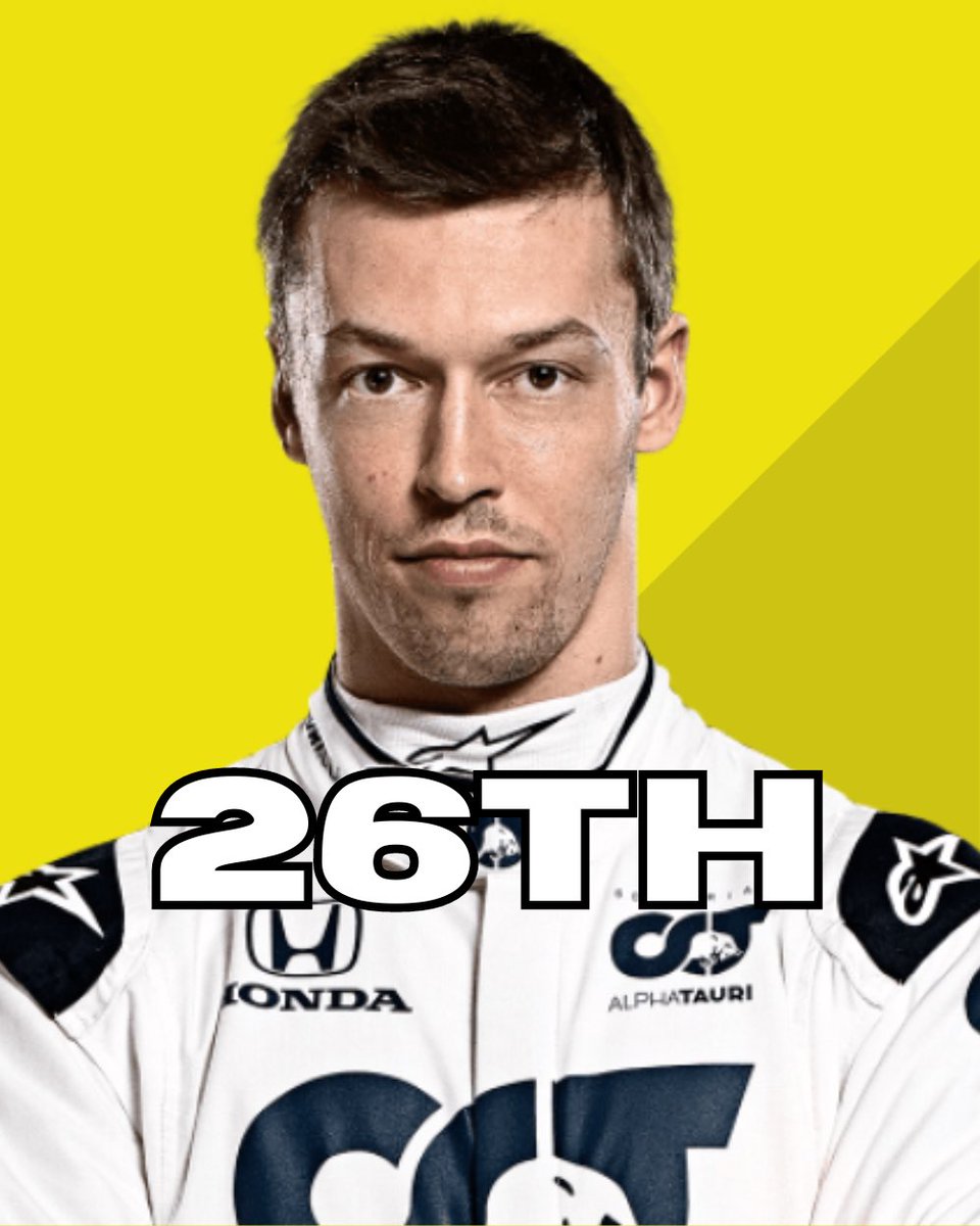 NorstappenSim's tweet photo. ANDRETTI -

TP: @TheMakhachevEra 
Engine: Renault
N1 Drivers: @padiopanee (6th) &amp; @ChalkOrion (15th)
N2 Driver: @kensethology (26th)
N3 Driver: @FormulaEvaaa (35th)

How will Andretti &amp; it’s drivers fair this season?

#FormulaNorstappen https://t.co/jnMhYEgEii