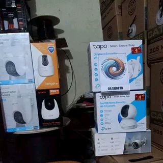 Shopee Live: Cari kamera CCTV Wifi, Masuk Sini. Tonton OR Shop ID live sekarang: shopee.co.id/universal-link…