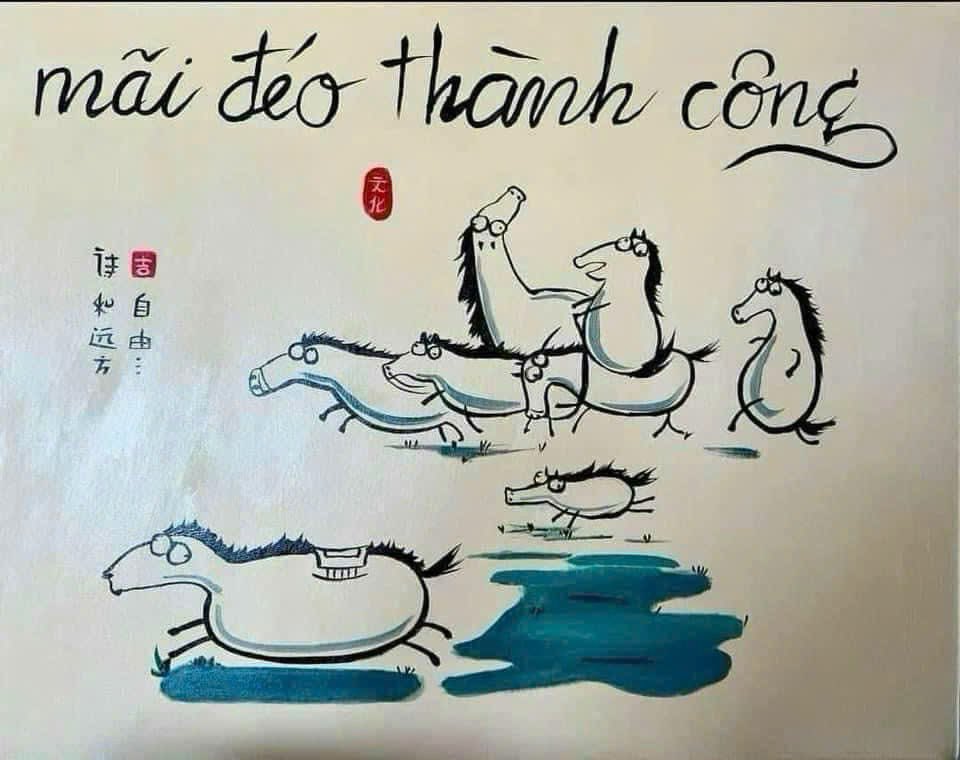 chí hiền 87 tweet media