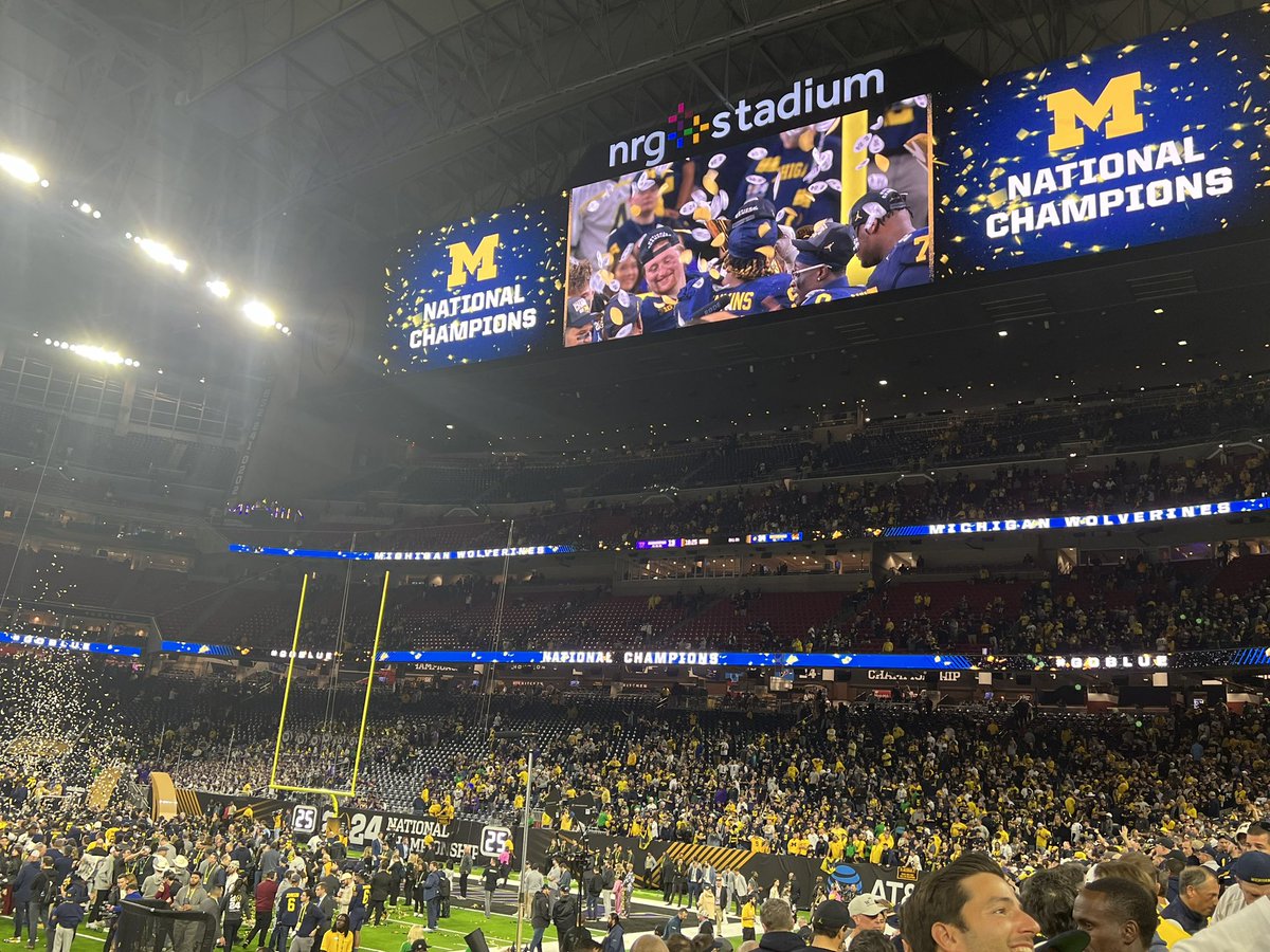 Dan Goldstein tweet media