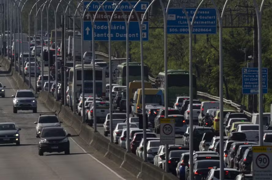 O Globo_Rio tweet media