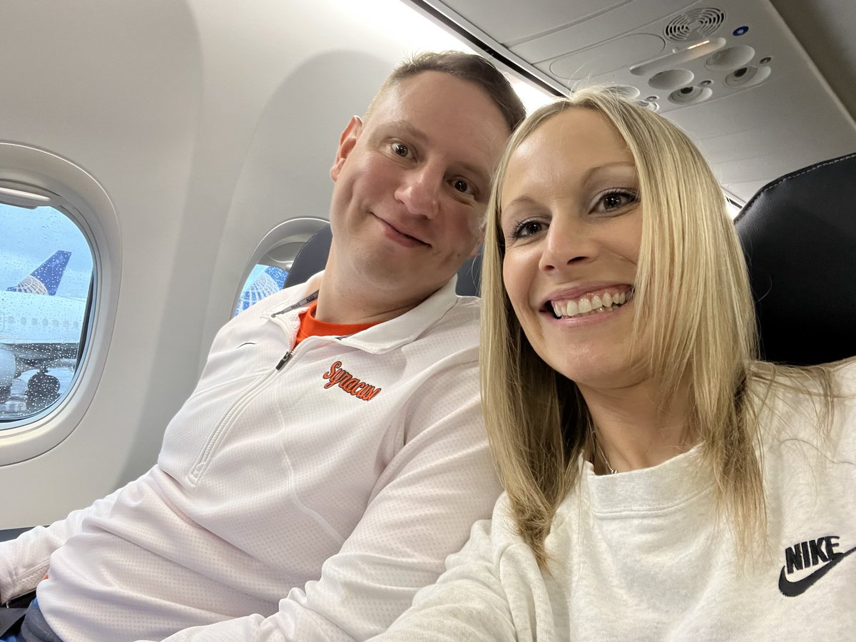 deanna Welsh tweet media