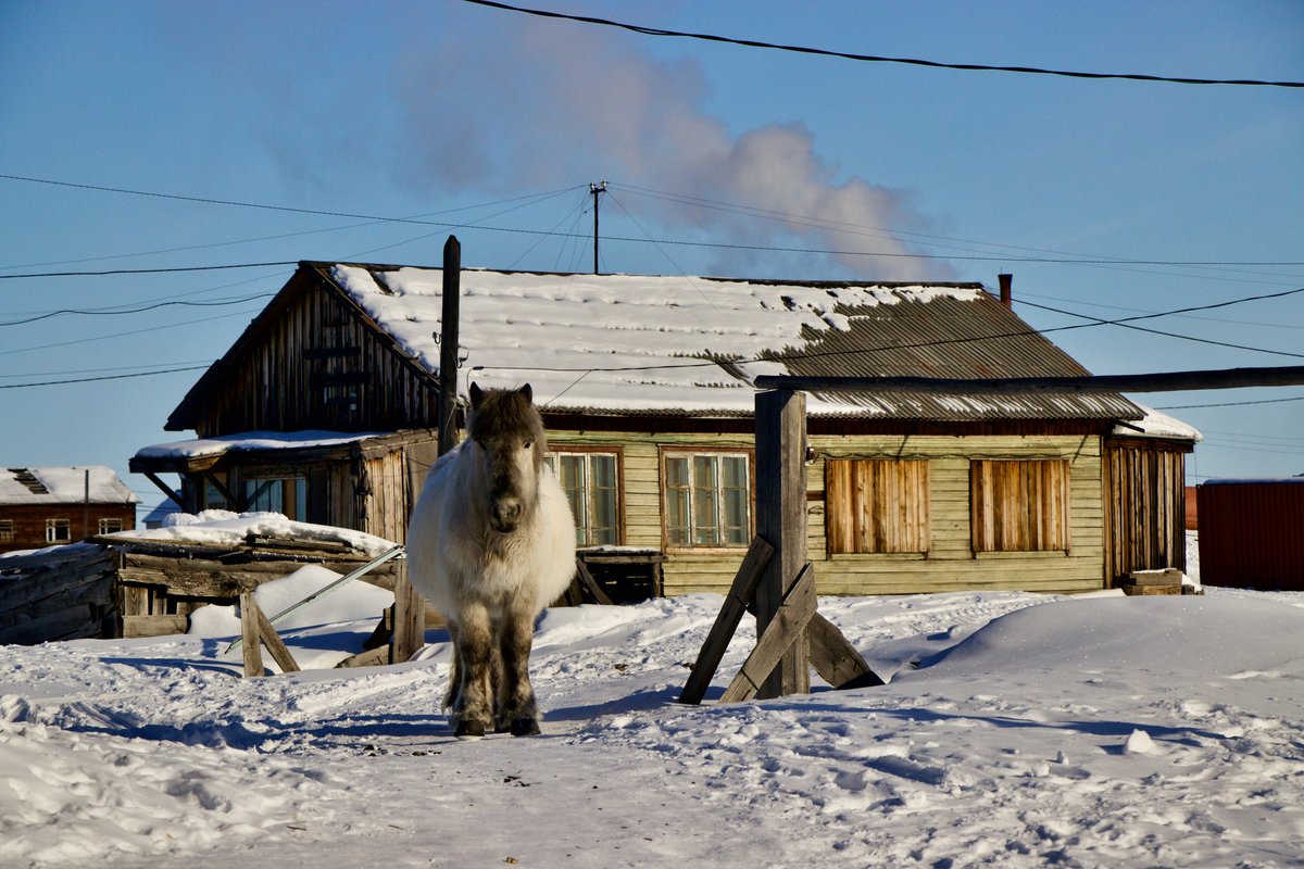 Charlie Walker (@cwexplore) on Twitter photo I'm speaking in #BRISTOL next Weds (17th) about my hike through Arctic Siberia for <a href="/wildlectures/">Wilderness Lectures</a>
TICKETS STILL AVAILABLE!
Tales of reindeer herders, deadly temperatures, northern lights, insights into a far flung corner of #Russia and my eventual imprisonment.
Link in bio… I'm speaking in #BRISTOL next Weds (17th) about my hike through Arctic Siberia for <a href="/wildlectures/">Wilderness Lectures</a>
TICKETS STILL AVAILABLE!
Tales of reindeer herders, deadly temperatures, northern lights, insights into a far flung corner of #Russia and my eventual imprisonment.
Link in bio…