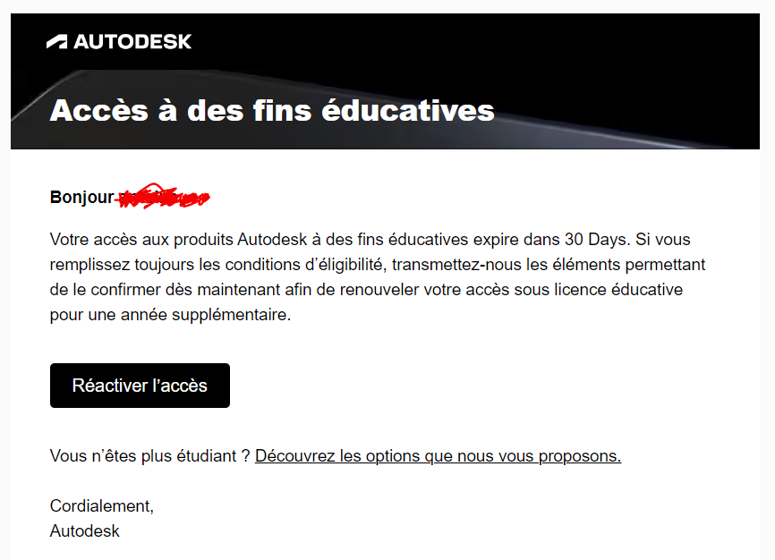 Isaac Langlet 88chdeuxcentvingt tweet media