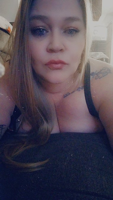 I despise getting up this early 🥱😫 https://t.co/GjWmjoNxMu