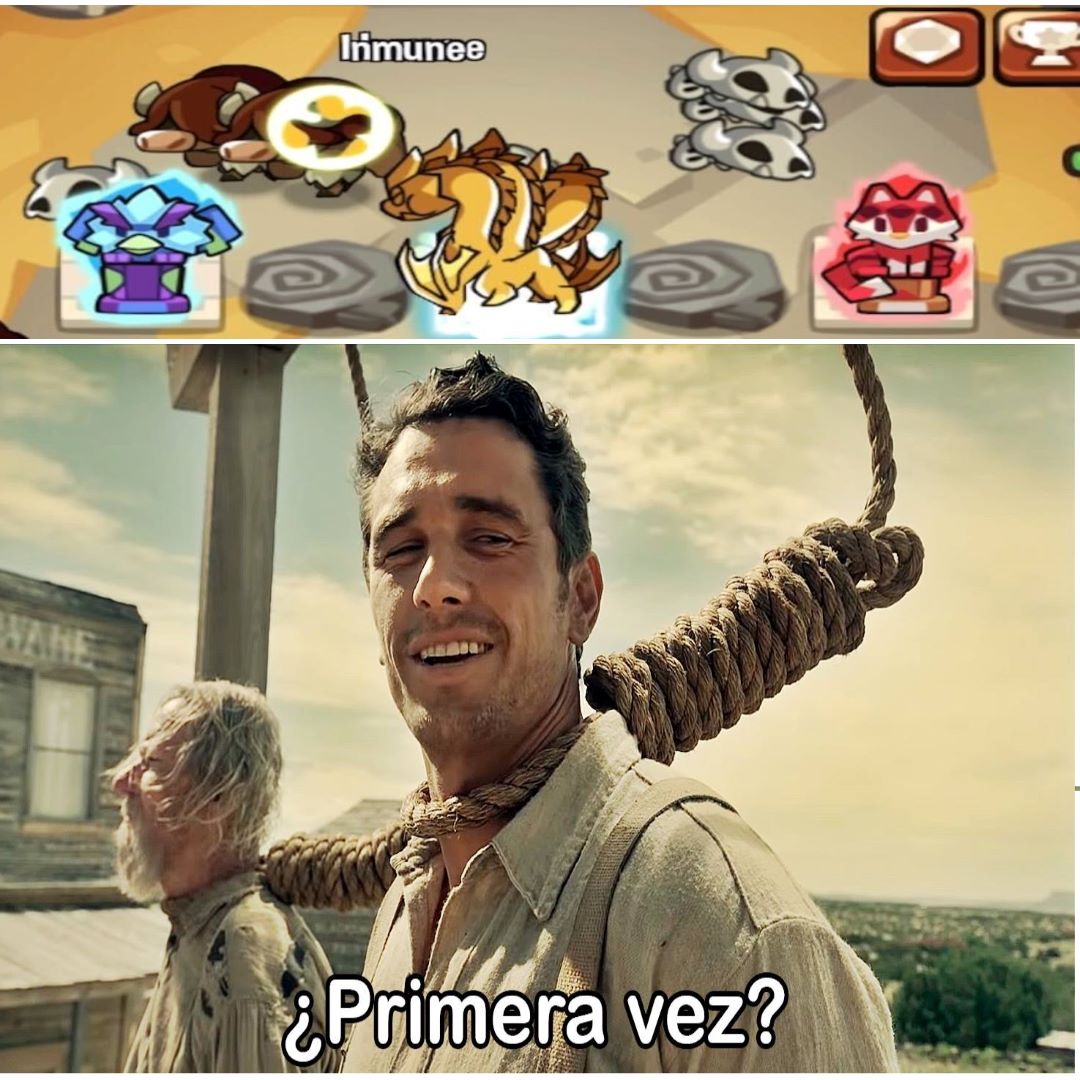 summoners.greed.es tweet media